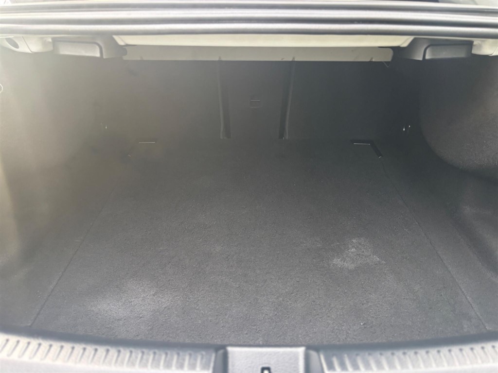 Used Mercedes-Benz CLA 2020 for sale - 77545535: Photo 25