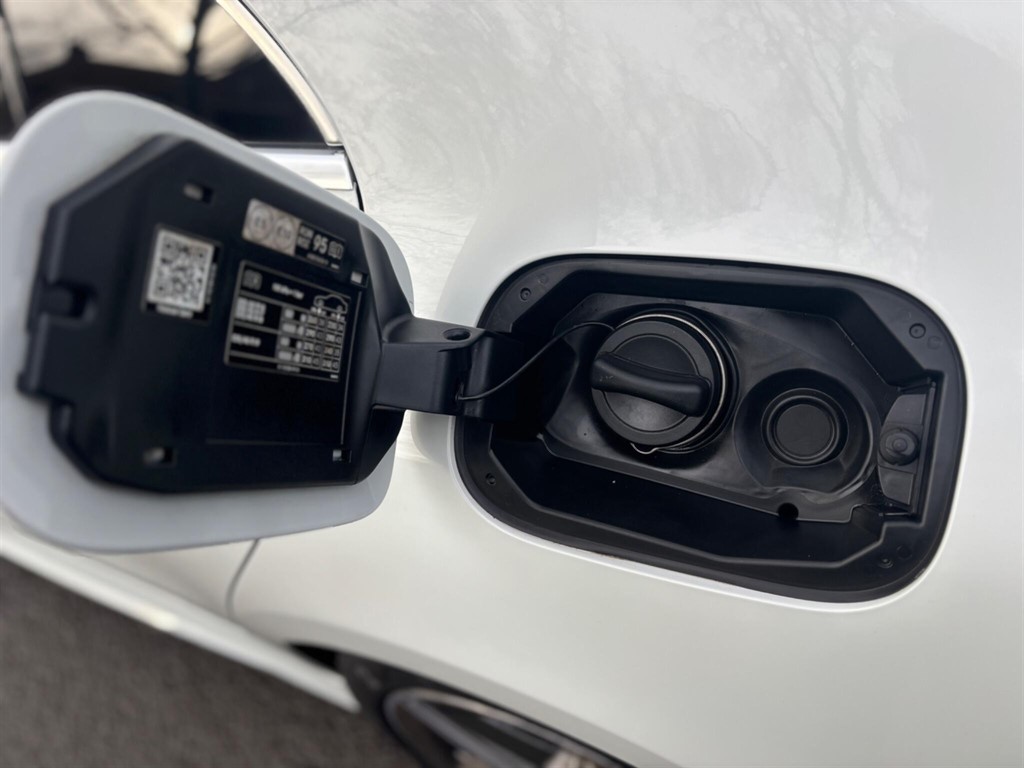 Used Mercedes-Benz CLA 2020 for sale - 77545535: Photo 29