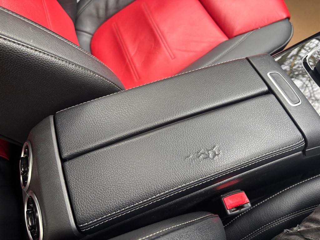 Used Mercedes-Benz CLA 2020 for sale - 77545535: Photo 31