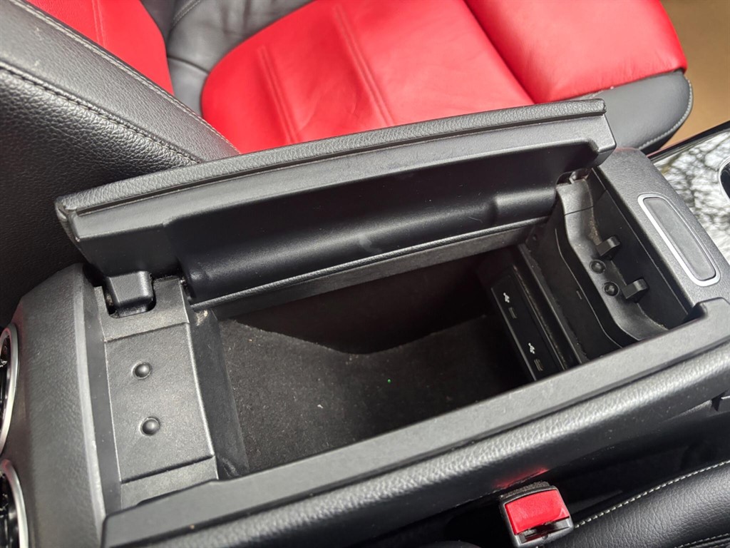 Used Mercedes-Benz CLA 2020 for sale - 77545535: Photo 33