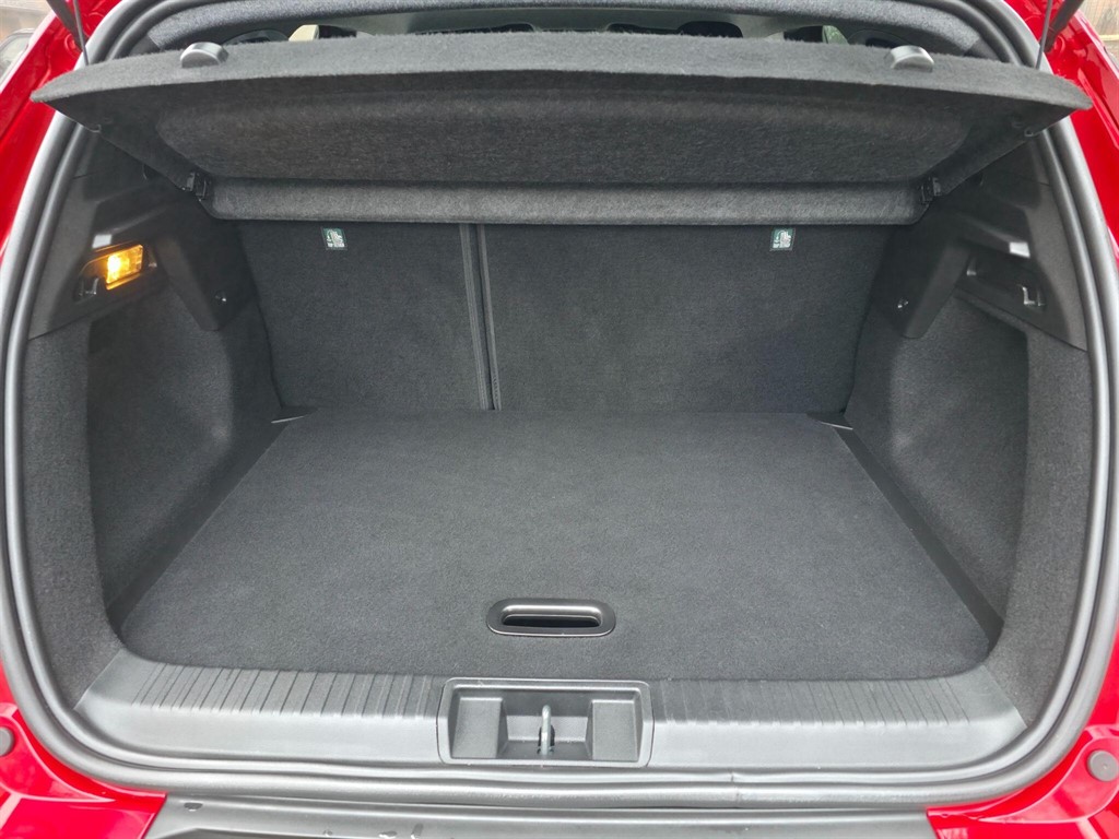 Used Renault Captur 2024 for sale - 77354042: Photo 28