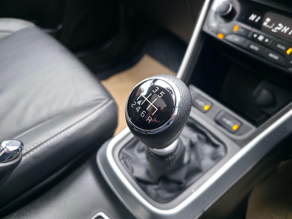 Used Suzuki SX4 S-Cross 2016 for sale - 76971623: Photo 11