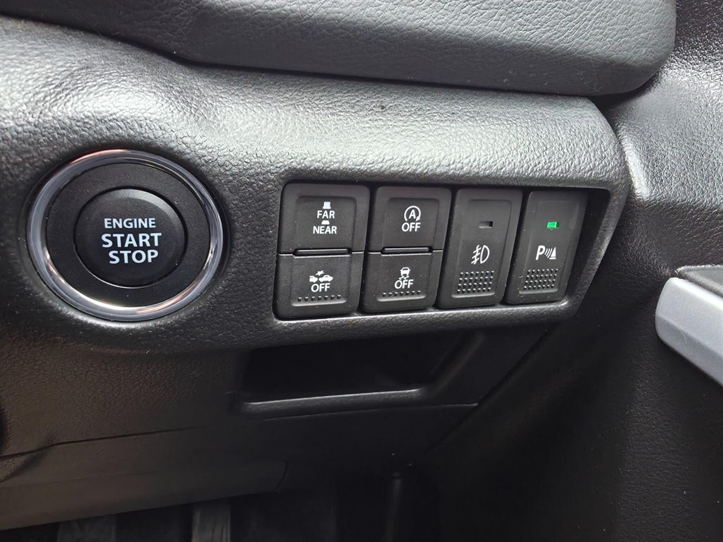 Used Suzuki SX4 S-Cross 2016 for sale - 76971623: Photo 17