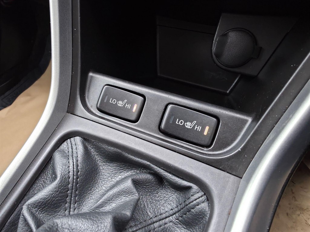 Used Suzuki SX4 S-Cross 2016 for sale - 76971623: Photo 19