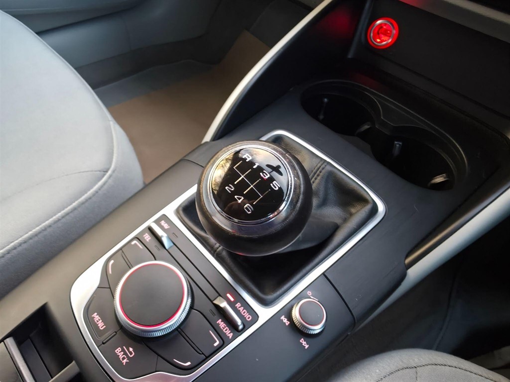 Used Audi A3 2014 for sale - 77005632: Photo 17