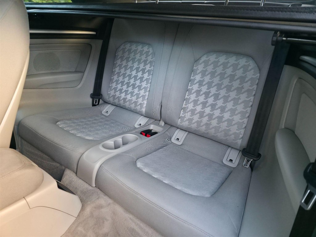 Used Audi A3 2014 for sale - 77005632: Photo 19