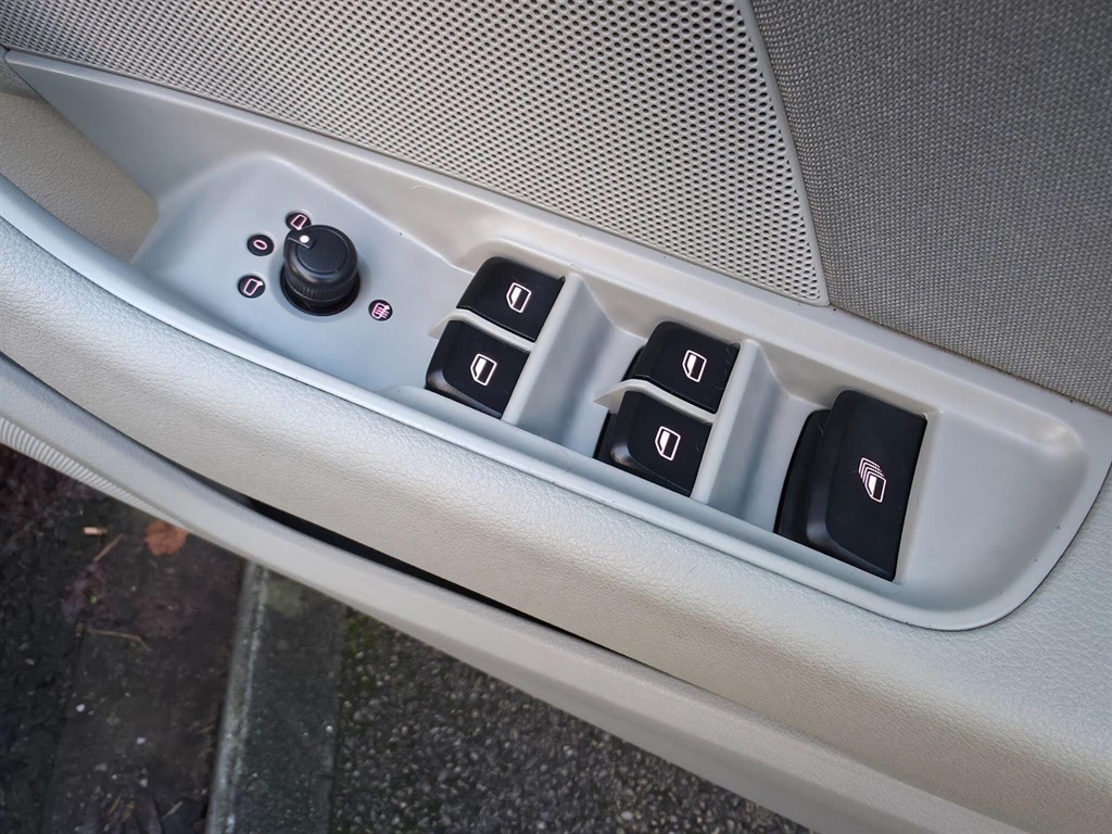 Used Audi A3 2014 for sale - 77005632: Photo 21