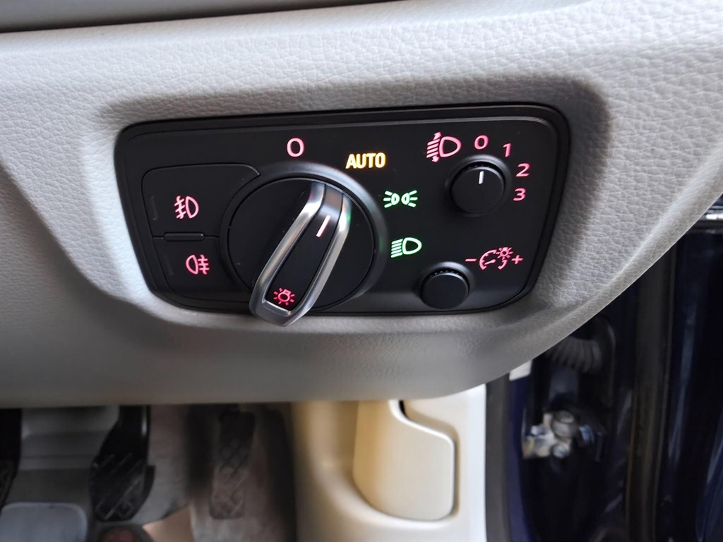 Used Audi A3 2014 for sale - 77005632: Photo 22