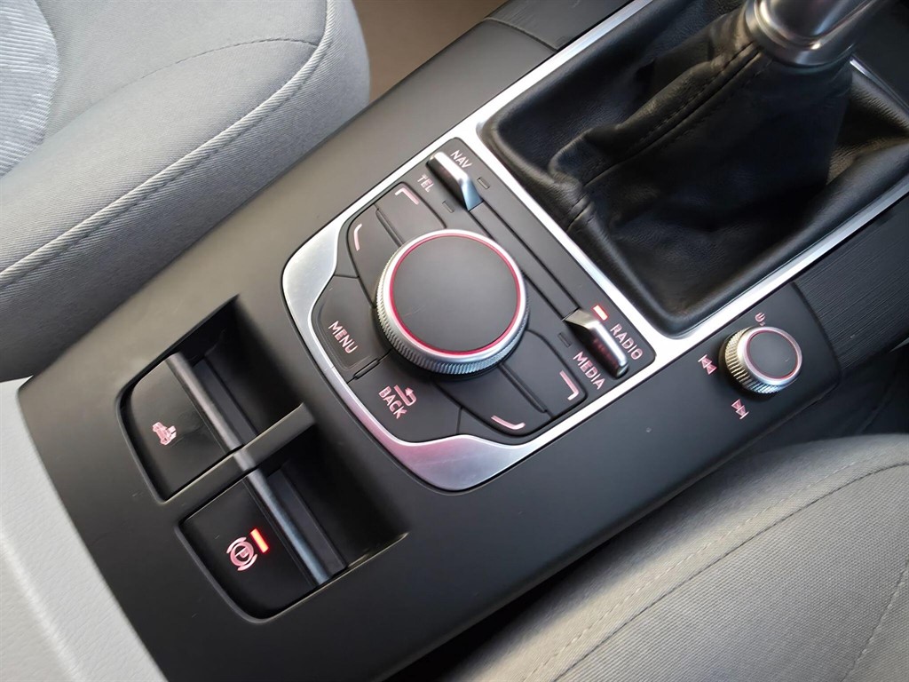 Used Audi A3 2014 for sale - 77005632: Photo 23