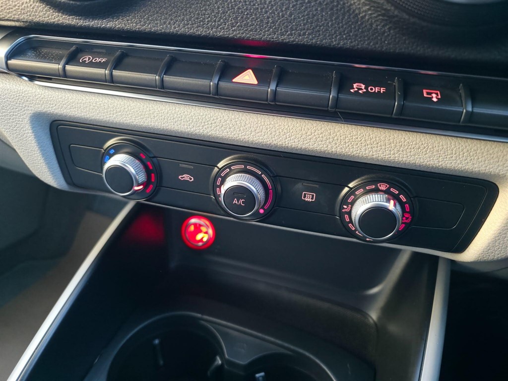 Used Audi A3 2014 for sale - 77005632: Photo 24