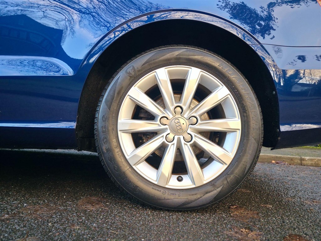 Used Audi A3 2014 for sale - 77005632: Photo 27