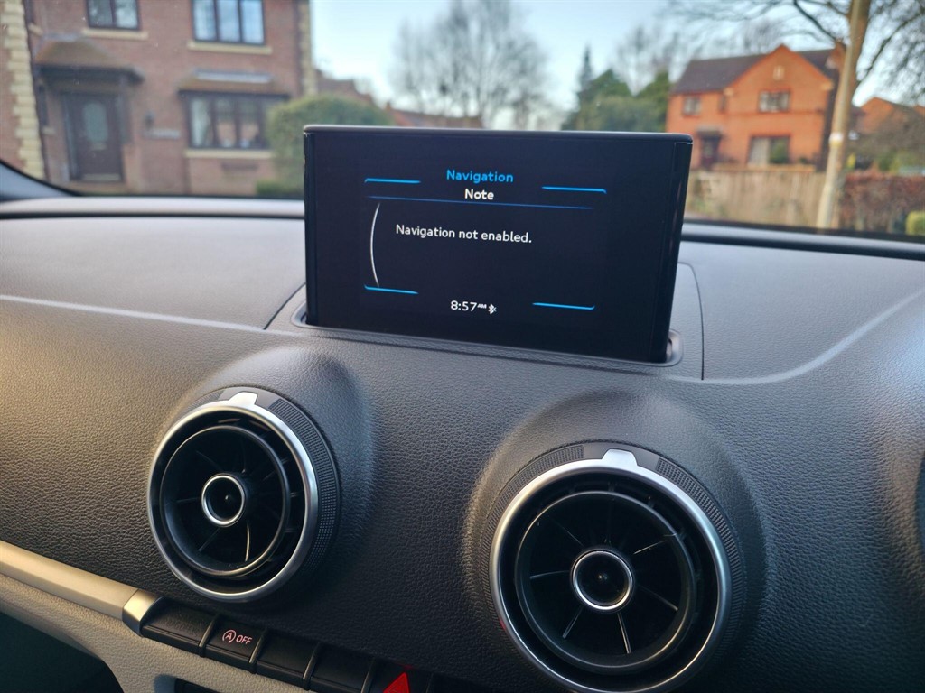 Used Audi A3 2014 for sale - 77005632: Photo 32