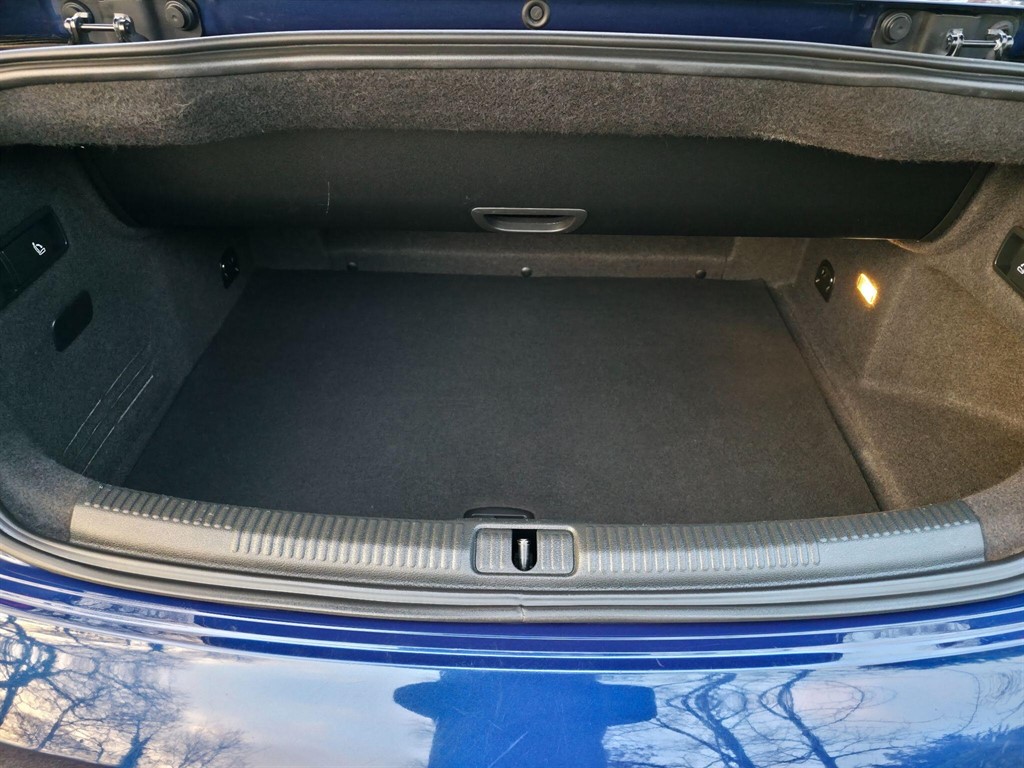 Used Audi A3 2014 for sale - 77005632: Photo 35