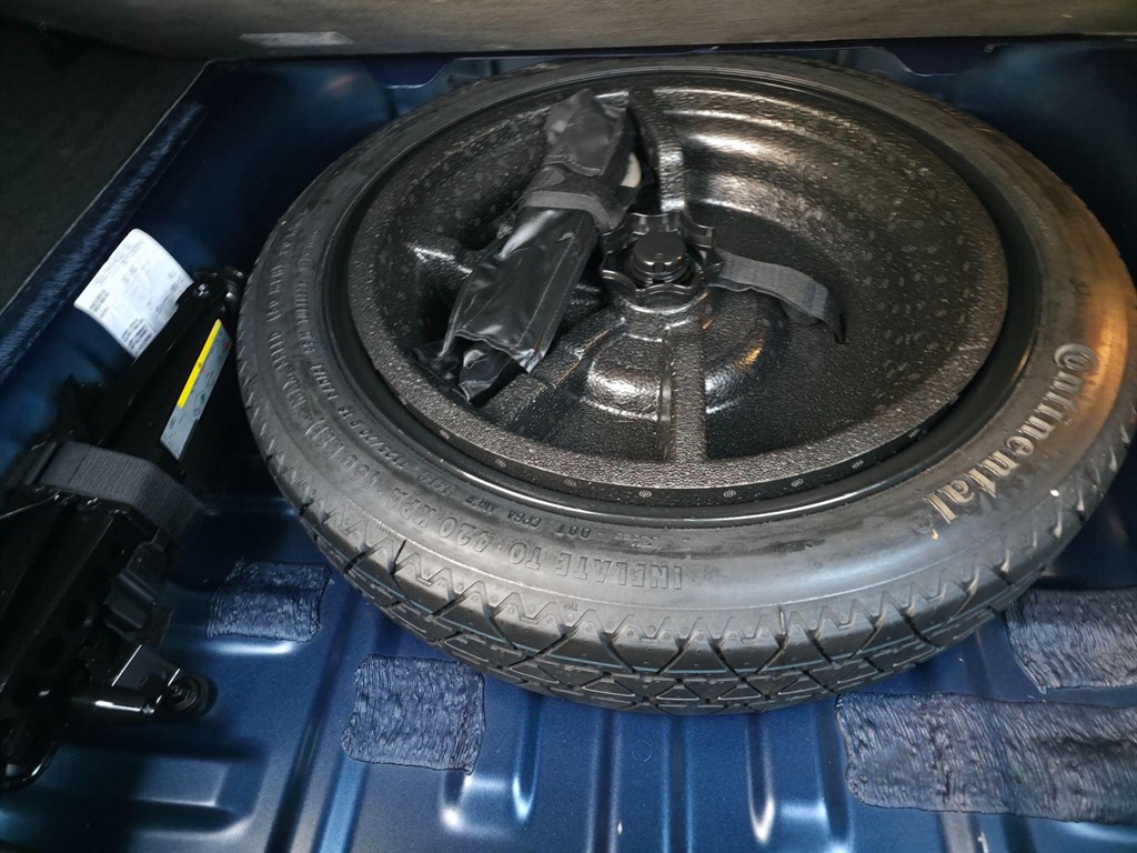 Used Audi A3 2014 for sale - 77005632: Photo 38