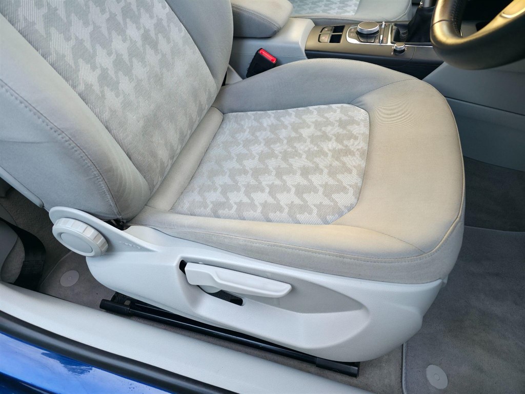 Used Audi A3 2014 for sale - 77005632: Photo 39