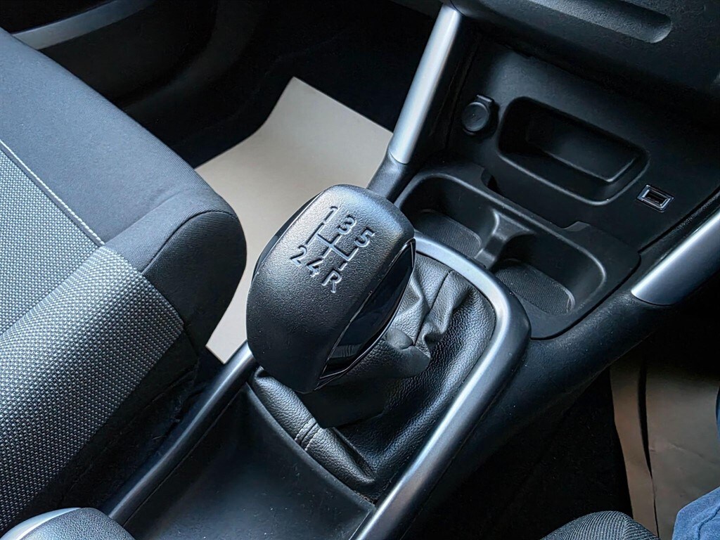 Used Citroen C3 Aircross 2019 for sale - 76079521: Photo 12