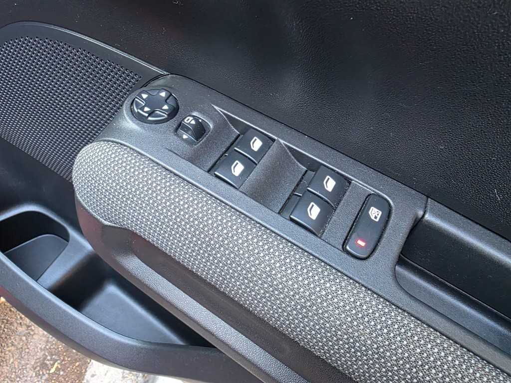 Used Citroen C3 Aircross 2019 for sale - 76079521: Photo 20
