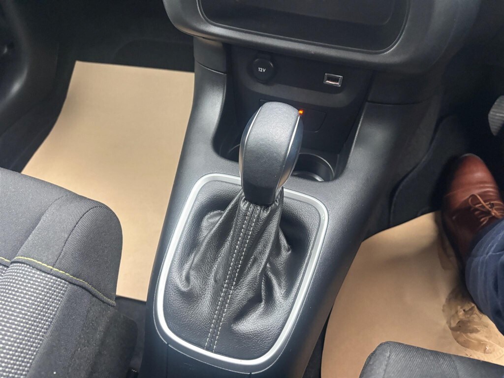 Used Citroen C3 2024 for sale - 77686078: Photo 11