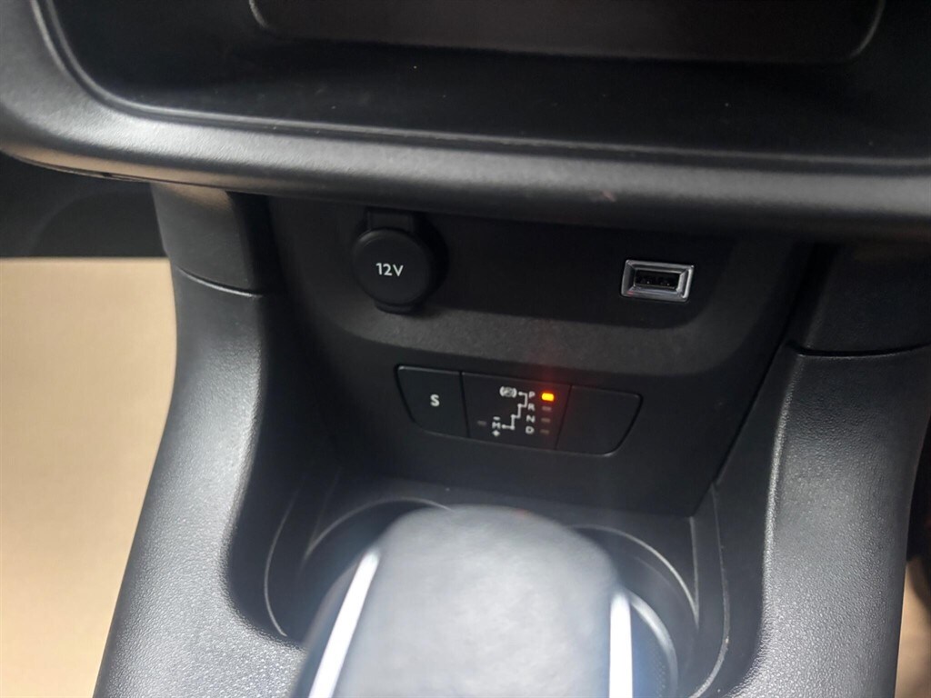 Used Citroen C3 2024 for sale - 77686078: Photo 14