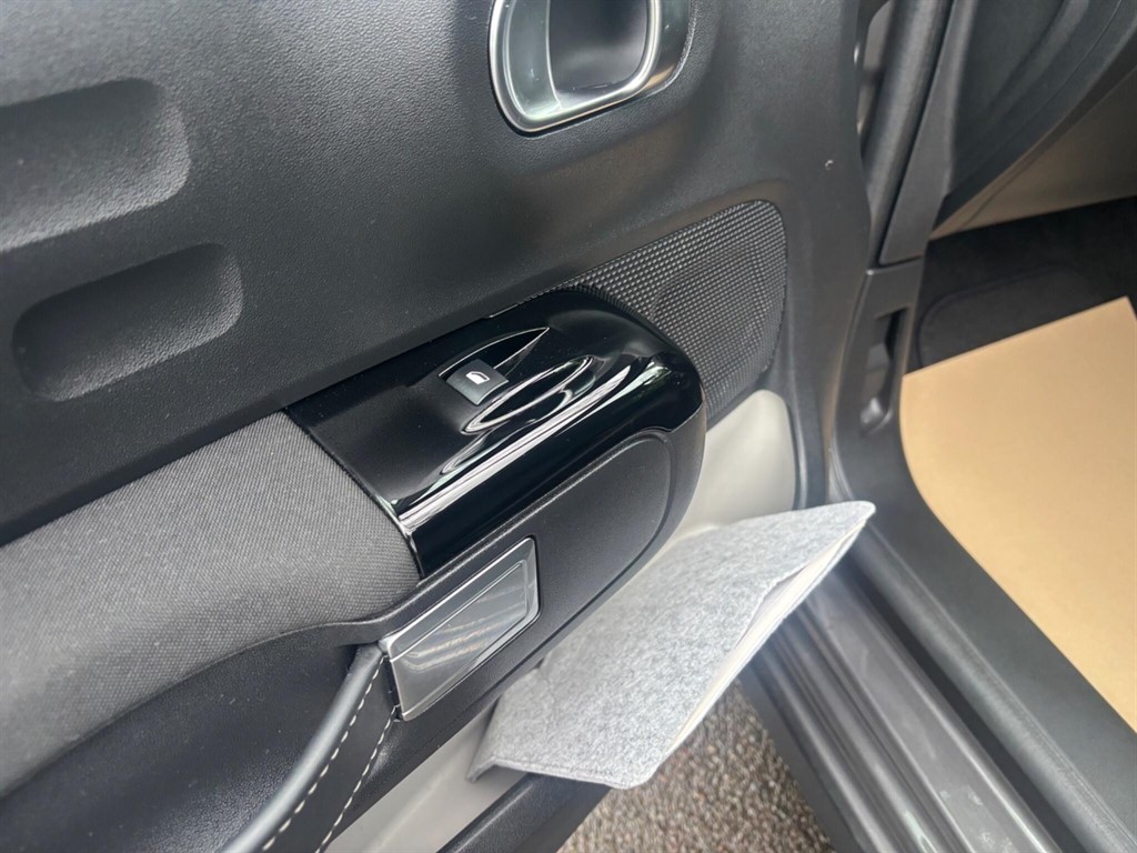 Used Citroen C3 2024 for sale - 77686078: Photo 15