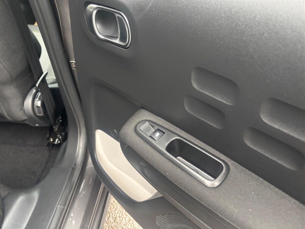 Used Citroen C3 2024 for sale - 77686078: Photo 16