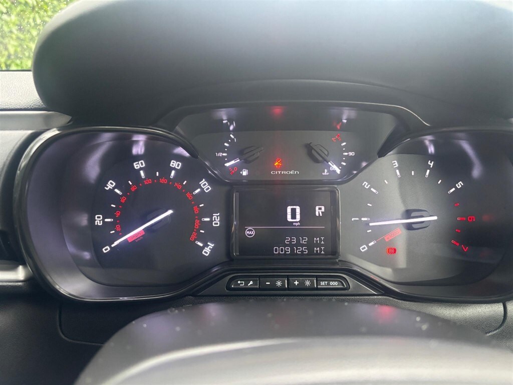 Used Citroen C3 2024 for sale - 77686078: Photo 23