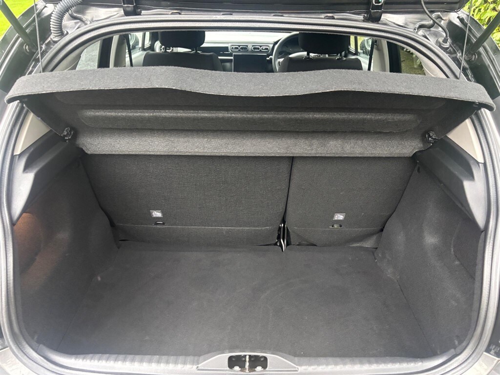 Used Citroen C3 2024 for sale - 77686078: Photo 24