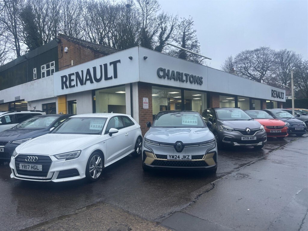 Used Citroen C3 2024 for sale - 77686078: Photo 28