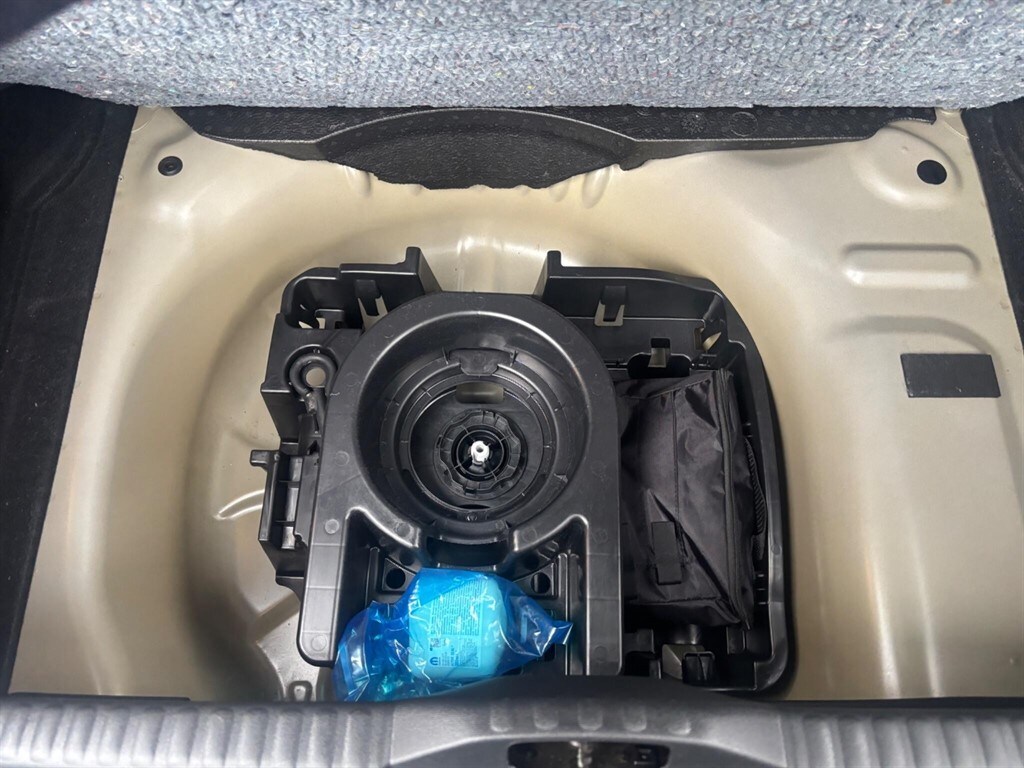 Used Citroen C3 2024 for sale - 77686078: Photo 29