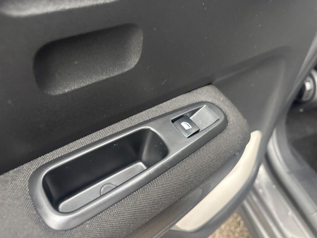 Used Citroen C3 2024 for sale - 77686078: Photo 30