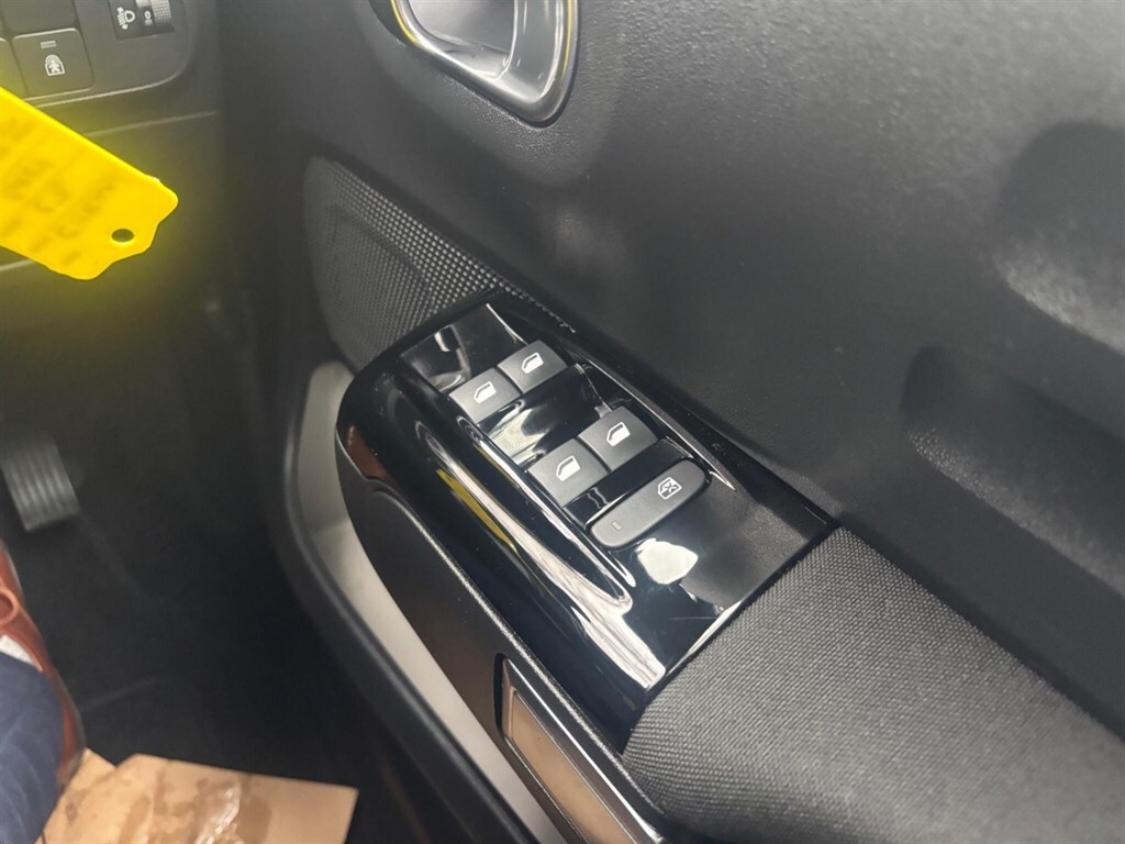 Used Citroen C3 2024 for sale - 77686078: Photo 32