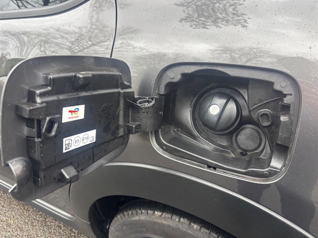 Used Citroen C3 2024 for sale - 77686078: Photo 9