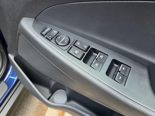Used Hyundai TUCSON 2018 for sale - 76229496: Photo 19