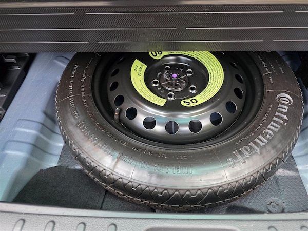 Used Hyundai TUCSON 2018 for sale - 76229496: Photo 24