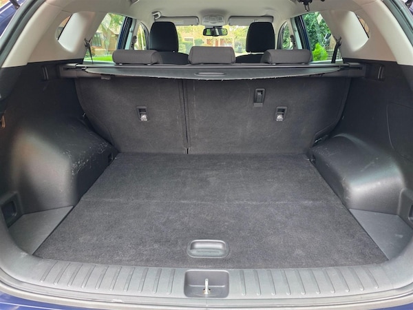 Used Hyundai TUCSON 2018 for sale - 76229496: Photo 30