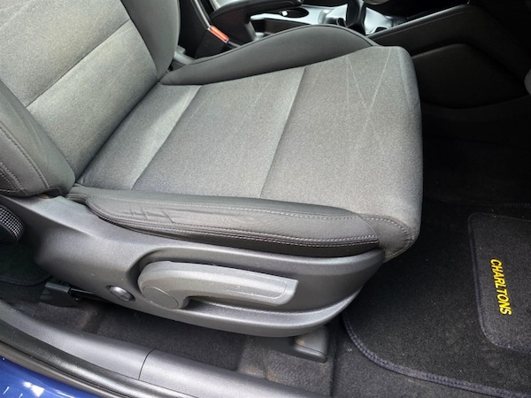 Used Hyundai TUCSON 2018 for sale - 76229496: Photo 32