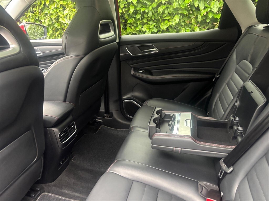 Used MG MG HS 2022 for sale - 77504665: Photo 11