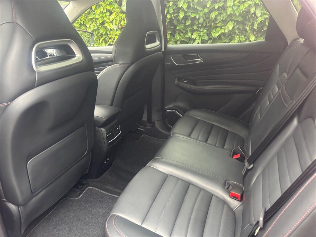 Used MG MG HS 2022 for sale - 77504665: Photo 12