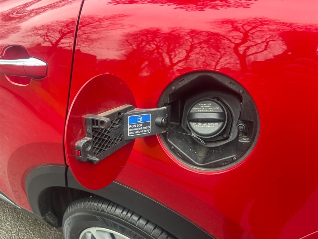 Used MG MG HS 2022 for sale - 77504665: Photo 15