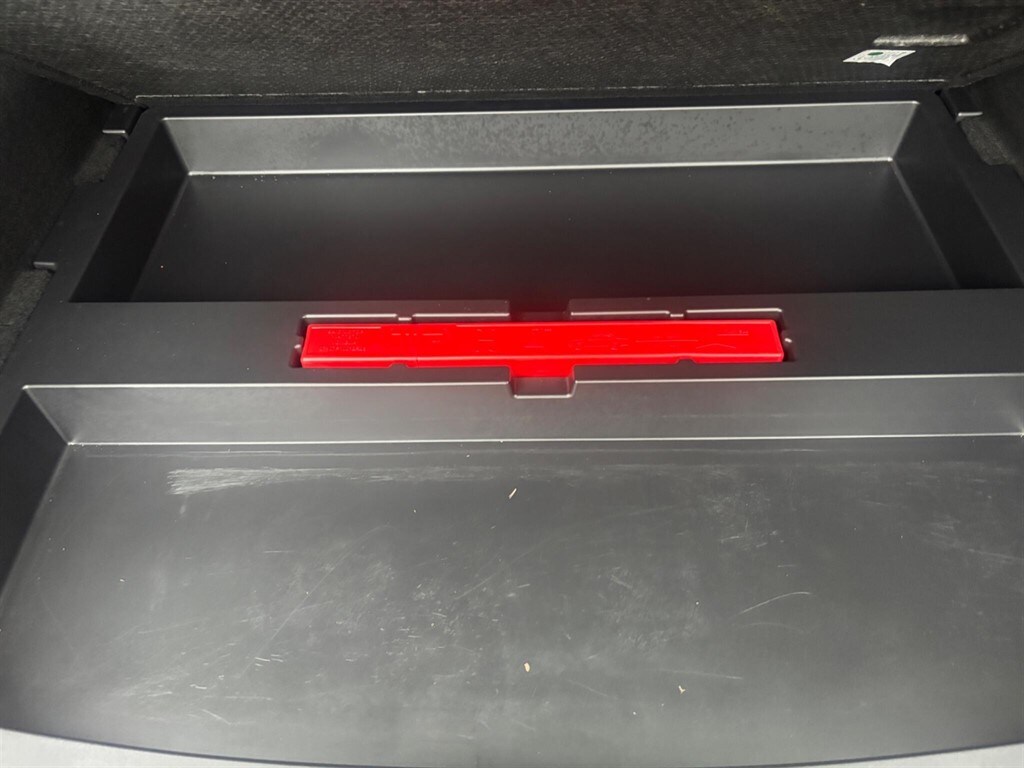 Used MG MG HS 2022 for sale - 77504665: Photo 21