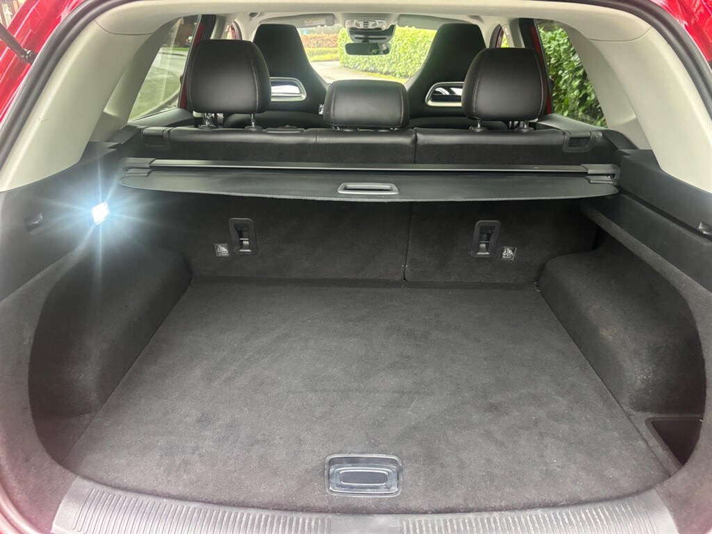 Used MG MG HS 2022 for sale - 77504665: Photo 22