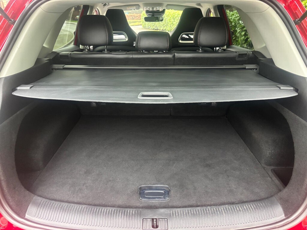 Used MG MG HS 2022 for sale - 77504665: Photo 23