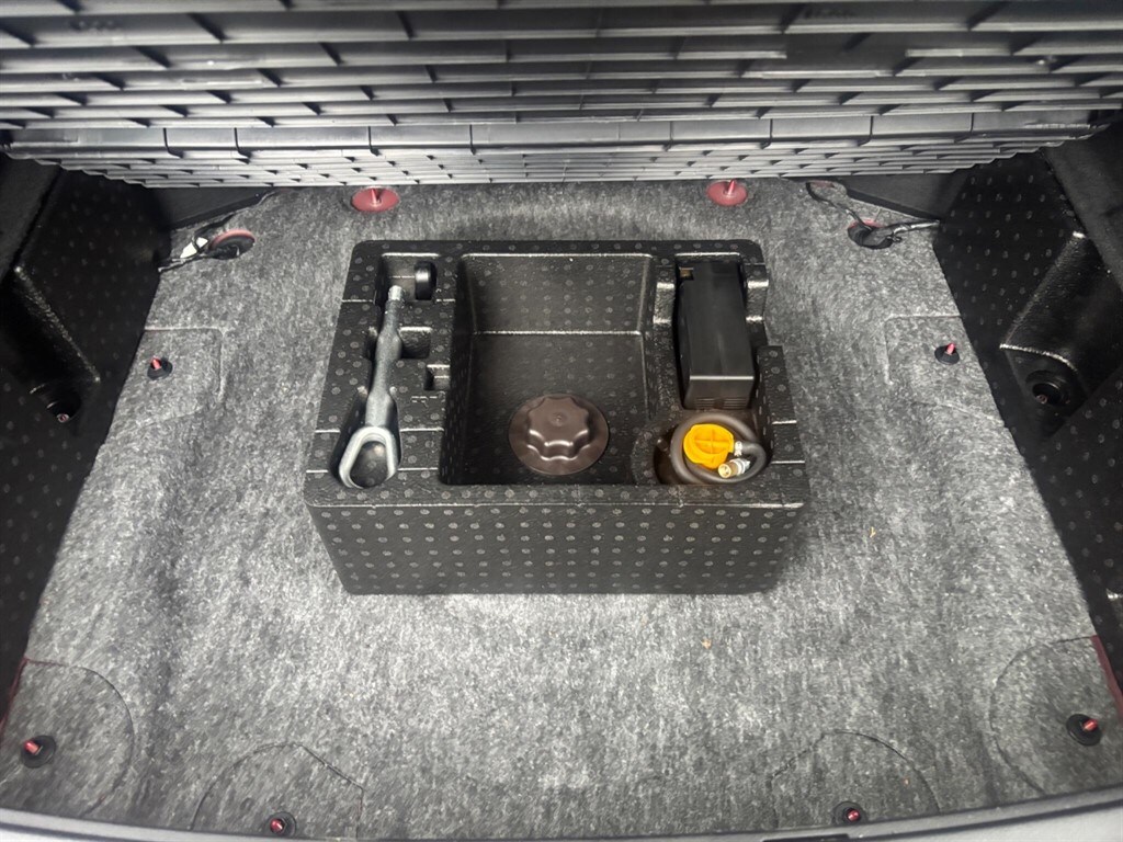 Used MG MG HS 2022 for sale - 77504665: Photo 24