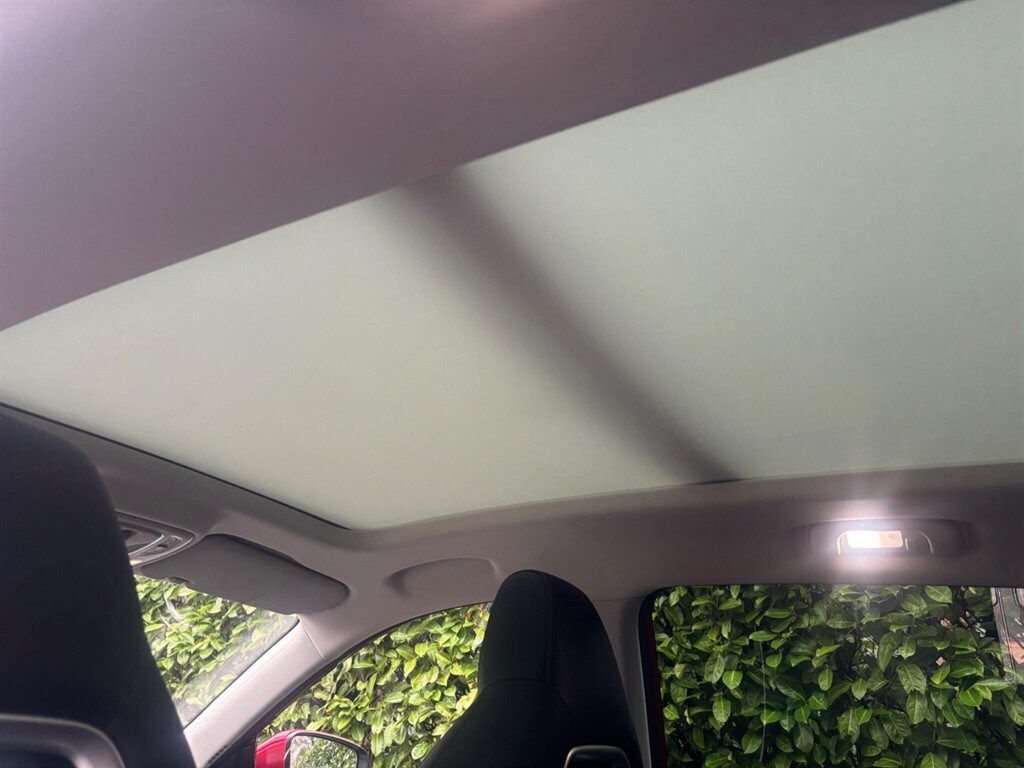 Used MG MG HS 2022 for sale - 77504665: Photo 26