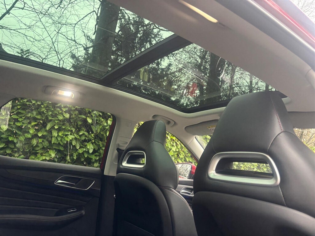 Used MG MG HS 2022 for sale - 77504665: Photo 29