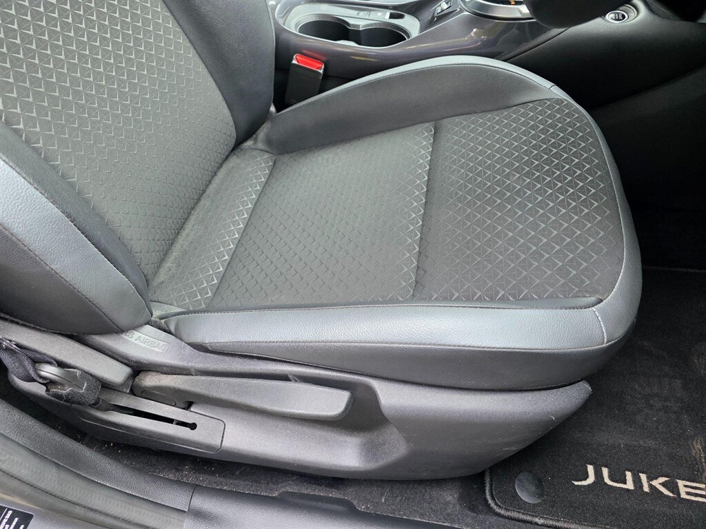 Used Nissan Juke 2024 for sale - 76750223: Photo 31