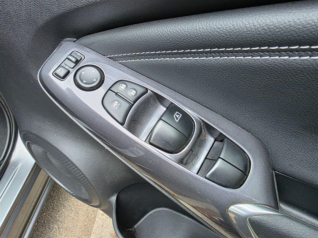 Used Nissan Juke 2024 for sale - 76750223: Photo 35