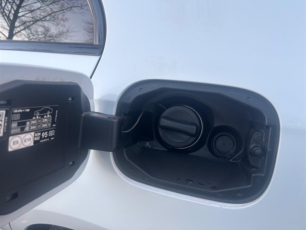 Used Mercedes-Benz A-Class 2022 for sale - 76640663: Photo 11