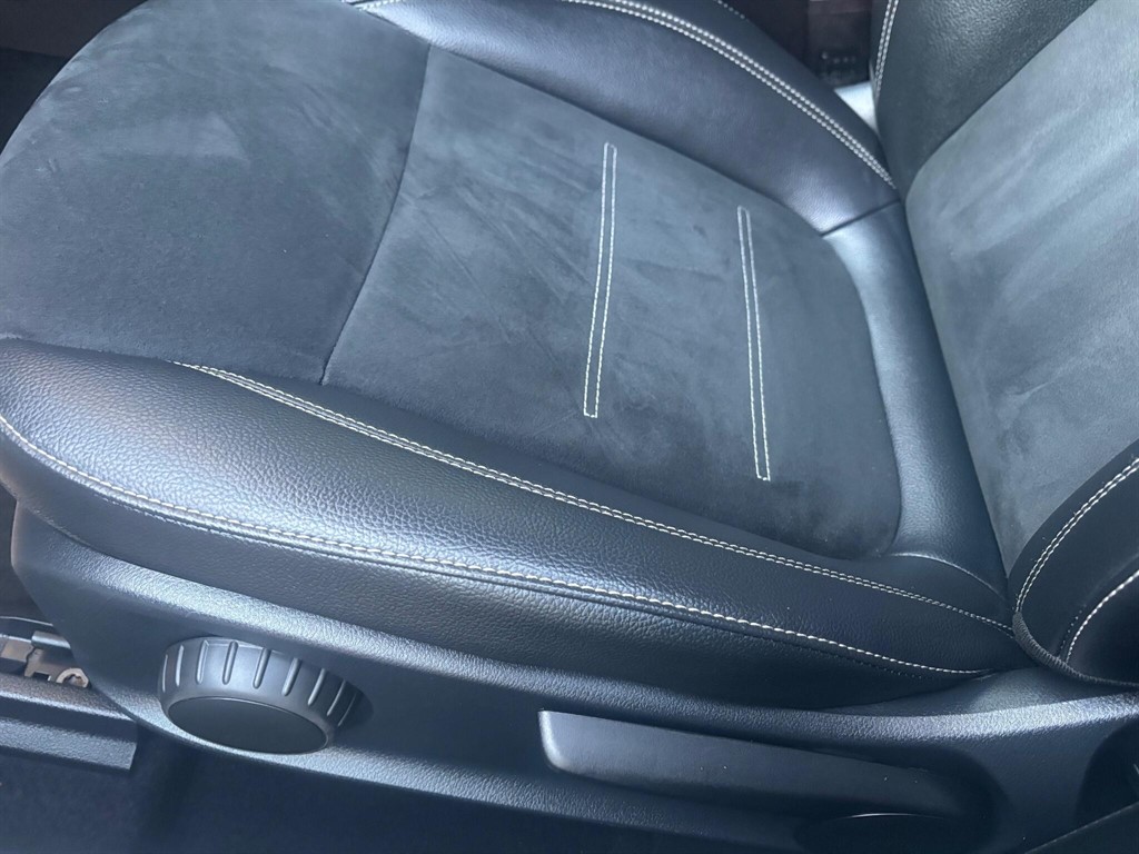 Used Mercedes-Benz A-Class 2022 for sale - 76640663: Photo 13