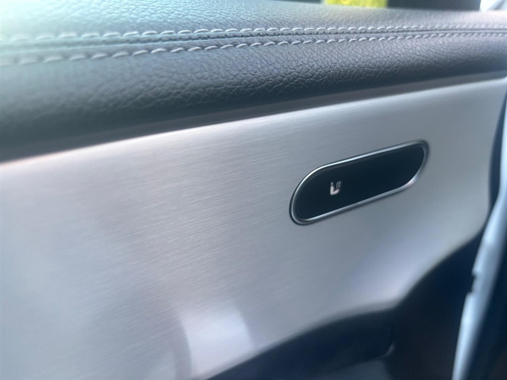 Used Mercedes-Benz A-Class 2022 for sale - 76640663: Photo 17